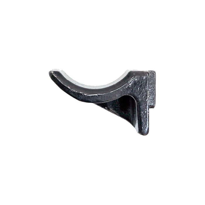 Кабельная чугунная консоль ККЧ-1