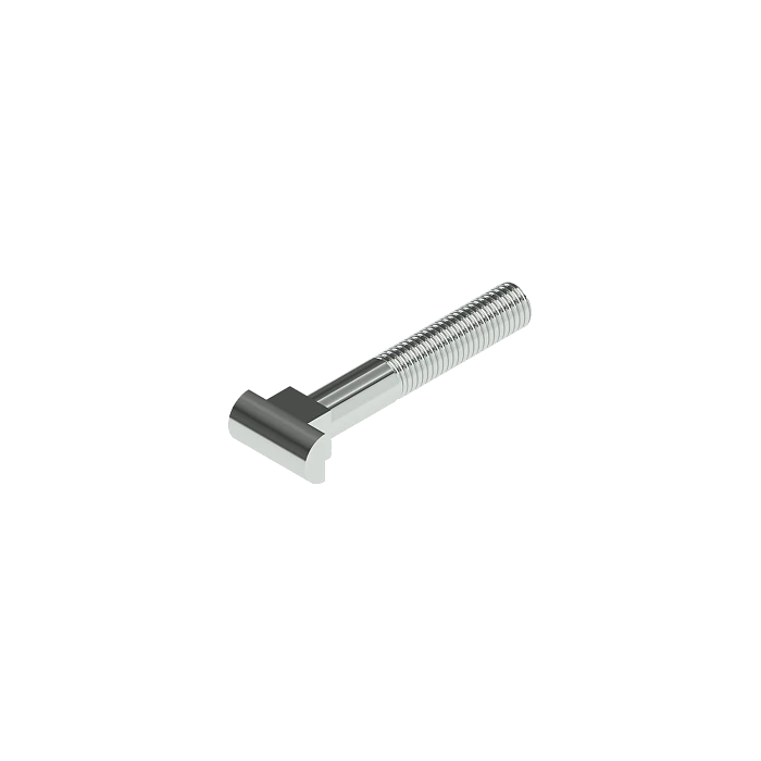 Консольный болт