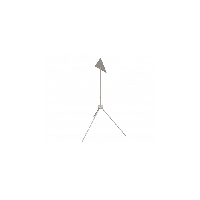 Ограждение тренога НТС