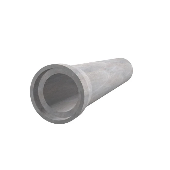 Труба железобетонная Т 140.25-3