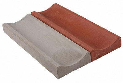 Элементы благоустройства