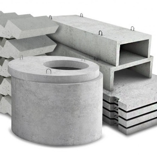 Короба удлинения устоев