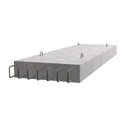 Строительство мостов