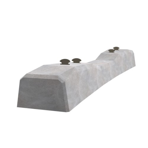 Железнодорожное строительство