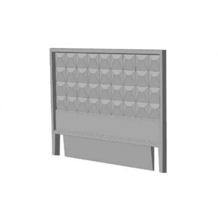 Панель оград ПО 40-25-16-2