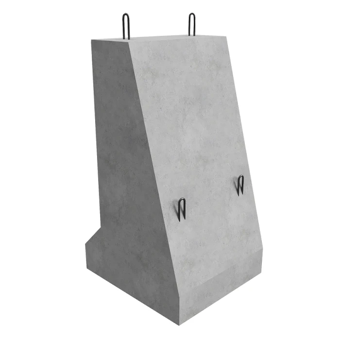 Стенка трубы СТ2.150