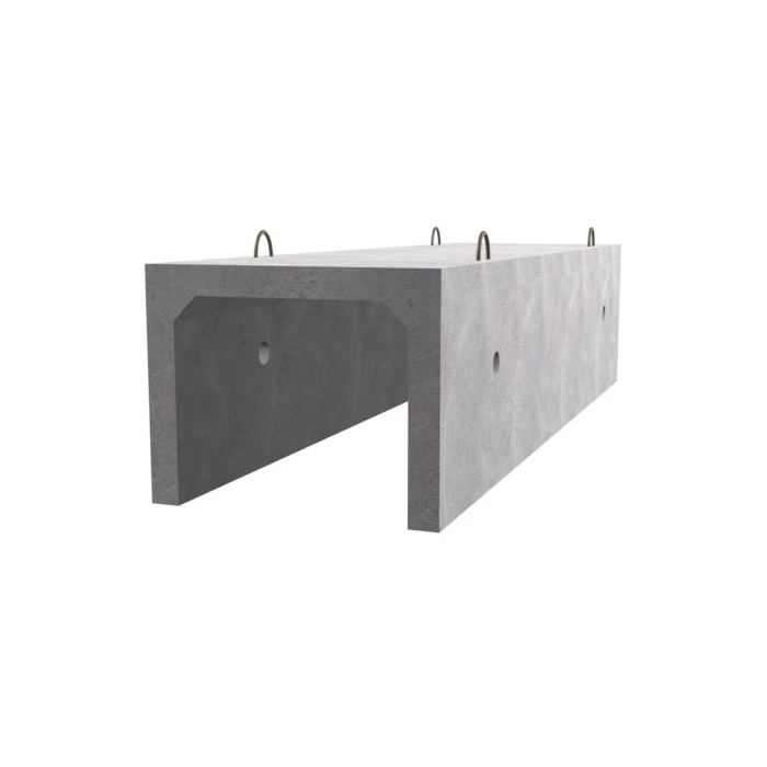 ТУ ЖБ ЛК 300.90.45-15