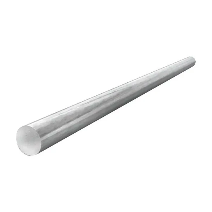 Стенка портальная СТ 4-3