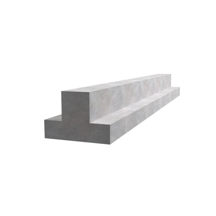 Балка роствертка 1БР 27-5-4-1 т ТУ