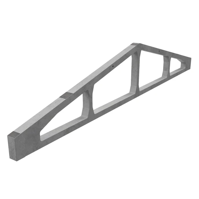 Ферма железобетонная ФТ 9-3 АV