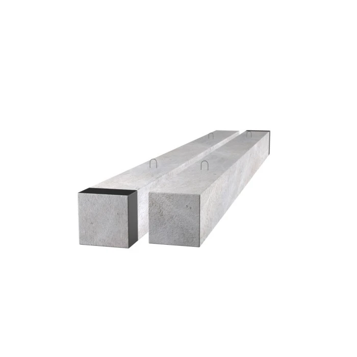 Стойка СОН 36-29